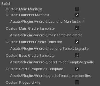 Unity_2019_LTS_android_settings.png