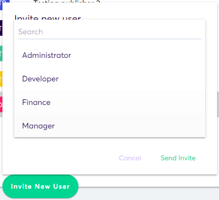 Invite_new_user_2.png